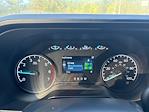2026 Ford F-250 Super Cab 4WD Pickup for sale #26026 - photo 21