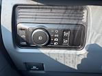 2026 Ford F-250 Super Cab 4WD Pickup for sale #26026 - photo 23