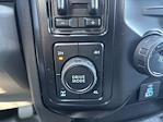 2026 Ford F-250 Super Cab 4WD Pickup for sale #26026 - photo 24