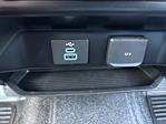 2026 Ford F-250 Super Cab 4WD Pickup for sale #26026 - photo 25