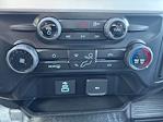 2026 Ford F-250 Super Cab 4WD Pickup for sale #26026 - photo 26
