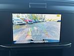 2026 Ford F-250 Super Cab 4WD Pickup for sale #26026 - photo 32