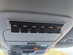 2026 Ford F-250 Super Cab 4WD Pickup for sale #26026 - photo 34