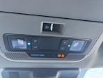 2026 Ford F-250 Super Cab 4WD Pickup for sale #26026 - photo 35
