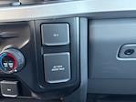 2026 Ford F-250 Super Cab 4WD Pickup for sale #26026 - photo 36