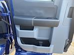 2026 Ford F-250 Super Cab 4WD Pickup for sale #26026 - photo 37