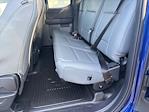 2026 Ford F-250 Super Cab 4WD Pickup for sale #26026 - photo 38