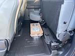 2026 Ford F-250 Super Cab 4WD Pickup for sale #26026 - photo 39