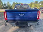 2026 Ford F-250 Super Cab 4WD Pickup for sale #26026 - photo 4