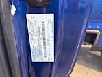 2026 Ford F-250 Super Cab 4WD Pickup for sale #26026 - photo 41