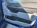 2026 Ford F-250 Super Cab 4WD Pickup for sale #26026 - photo 42