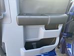 2026 Ford F-250 Super Cab 4WD Pickup for sale #26026 - photo 43