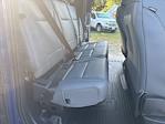 2026 Ford F-250 Super Cab 4WD Pickup for sale #26026 - photo 44