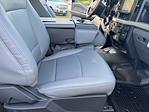2026 Ford F-250 Super Cab 4WD Pickup for sale #26026 - photo 45