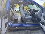 2026 Ford F-250 Super Cab 4WD Pickup for sale #26026 - photo 46