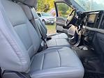 2026 Ford F-250 Super Cab 4WD Pickup for sale #26026 - photo 47