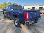 2026 Ford F-250 Super Cab 4WD Pickup for sale #26026 - photo 5