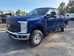 2026 Ford F-250 Super Cab 4WD Pickup for sale #26026 - photo 7