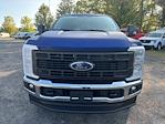 2026 Ford F-250 Super Cab 4WD Pickup for sale #26026 - photo 8