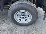 2026 Ford F-250 Super Cab 4WD Pickup for sale #26026 - photo 9