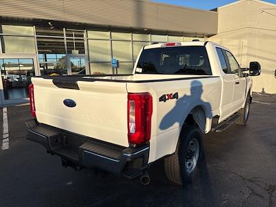 New 2026 Ford F-250 XL Super Cab for sale #26027 - photo 2
