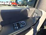 2026 Ford F-550 Regular Cab DRW 4WD Cab Chassis for sale #26028 - photo 10