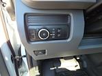 2026 Ford F-550 Regular Cab DRW 4WD Cab Chassis for sale #26028 - photo 11