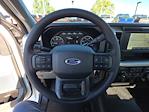 2026 Ford F-550 Regular Cab DRW 4WD Cab Chassis for sale #26028 - photo 12