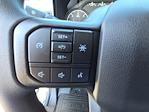 2026 Ford F-550 Regular Cab DRW 4WD Cab Chassis for sale #26028 - photo 13