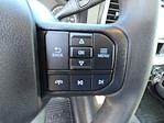 2026 Ford F-550 Regular Cab DRW 4WD Cab Chassis for sale #26028 - photo 14