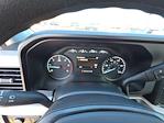 2026 Ford F-550 Regular Cab DRW 4WD Cab Chassis for sale #26028 - photo 15
