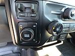 2026 Ford F-550 Regular Cab DRW 4WD Cab Chassis for sale #26028 - photo 16