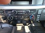 2026 Ford F-550 Regular Cab DRW 4WD Cab Chassis for sale #26028 - photo 17