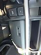 2026 Ford F-550 Regular Cab DRW 4WD Cab Chassis for sale #26028 - photo 18