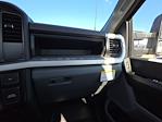 2026 Ford F-550 Regular Cab DRW 4WD Cab Chassis for sale #26028 - photo 21