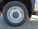 2026 Ford F-550 Regular Cab DRW 4WD Cab Chassis for sale #26028 - photo 22