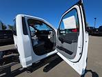 2026 Ford F-550 Regular Cab DRW 4WD Cab Chassis for sale #26028 - photo 23