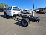 2026 Ford F-550 Regular Cab DRW 4WD Cab Chassis for sale #26028 - photo 5