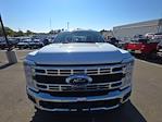 2026 Ford F-550 Regular Cab DRW 4WD Cab Chassis for sale #26028 - photo 8