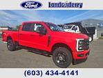 2026 Ford F-250 Crew Cab 4WD Pickup for sale #26029 - photo 1