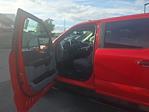2026 Ford F-250 Crew Cab 4WD Pickup for sale #26029 - photo 10