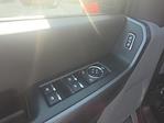 2026 Ford F-250 Crew Cab 4WD Pickup for sale #26029 - photo 11