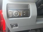 2026 Ford F-250 Crew Cab 4WD Pickup for sale #26029 - photo 12