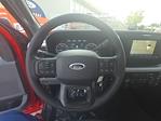 2026 Ford F-250 Crew Cab 4WD Pickup for sale #26029 - photo 13