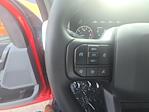 2026 Ford F-250 Crew Cab 4WD Pickup for sale #26029 - photo 14