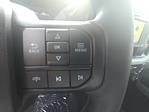 2026 Ford F-250 Crew Cab 4WD Pickup for sale #26029 - photo 15