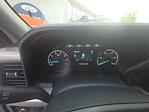 2026 Ford F-250 Crew Cab 4WD Pickup for sale #26029 - photo 16