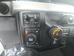 2026 Ford F-250 Crew Cab 4WD Pickup for sale #26029 - photo 17