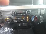 2026 Ford F-250 Crew Cab 4WD Pickup for sale #26029 - photo 18