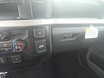 2026 Ford F-250 Crew Cab 4WD Pickup for sale #26029 - photo 19